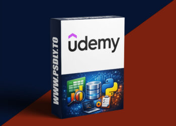 Data Analyst Bootcamp – Excel, SQL & Python with Projects