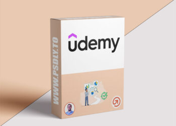 Data-Based Decision Making for Managers: Practical Analytics