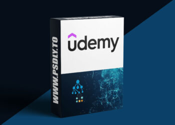 Data Structures and Algorithms: Complete Developer’s Guide