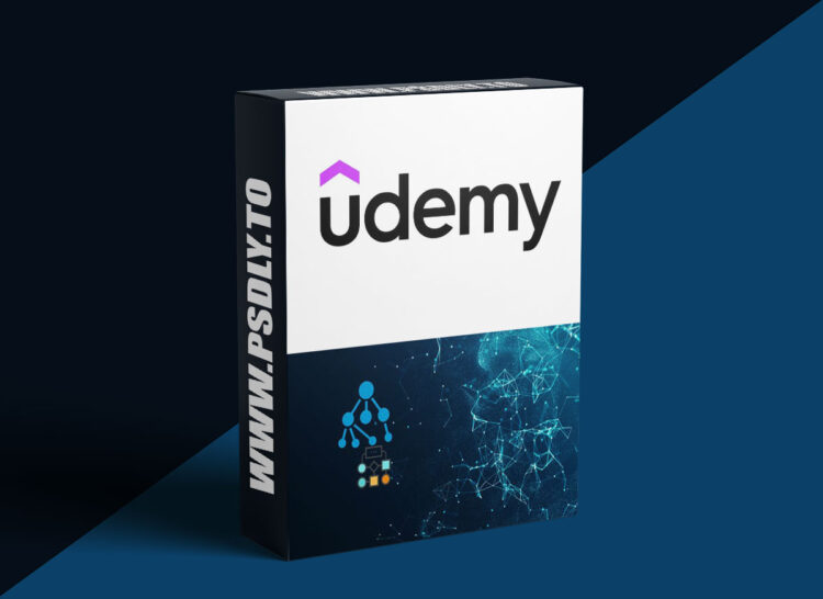 Udemy – Data Structures and Algorithms: Complete Developer’s Guide 1 Data Structures and Algorithms: Complete Developer’s Guide