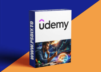 Udemy – Day Trading Mindset: How to Stop Sabotaging Good Strategies 3 Day Trading Mindset: How to Stop Sabotaging Good Strategies