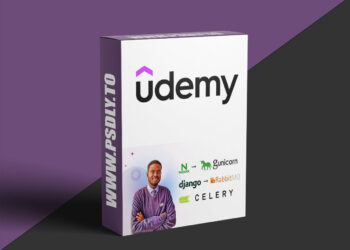 Deploy Django on Ubuntu: Nginx, PostgreSQL, Celery & SSL