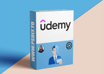 Driving Digital Transformation: A Practical Leader’s Guide