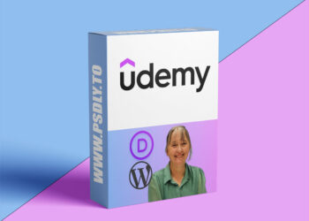 Editing WordPress Website using the Divi Page Builder (v5)