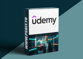 Excel AI Engineering: VBA Macro Automation with Copilot