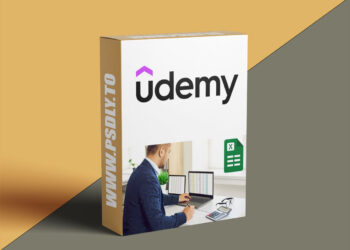 Excel Macros Made Easy: VBA Automation Step-by-Step