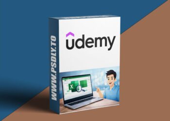 Excel XLOOKUP Mastery: Learn XLOOKUP, DGET & HLOOKUP Fast