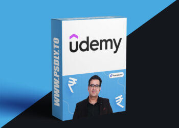 Financial Planning: Budgeting, Investing & Tax Basics