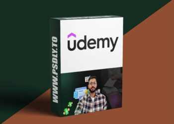 Fintech Product Management Bootcamp 2025 (25+ hrs)