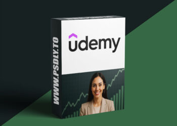 Udemy – Fixed Income Securities Basics to Structured Product (CFA) 3 Fixed Income Securities Basics to Structured Product (CFA)