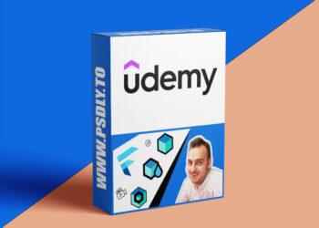 Flutter BLoC - From Zero to Hero Complete Course