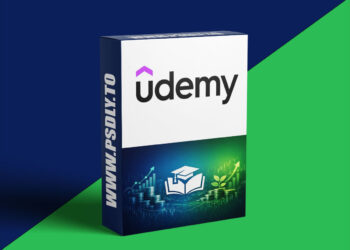 From Zero to Investor: Personal Finance for Beginners