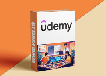 Udemy – Full-Stack AI Engineer 2026–Machine Learning Foundations - I 4 Full-Stack AI Engineer 2026–Machine Learning Foundations - I