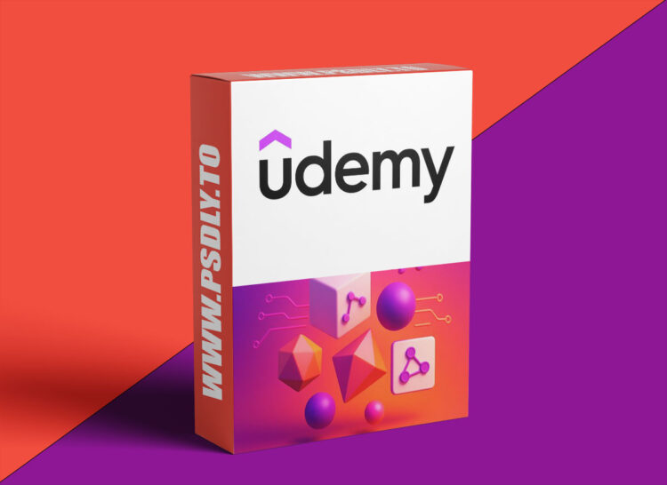 Udemy – Functional Programming with F# 1 Functional Programming with F#