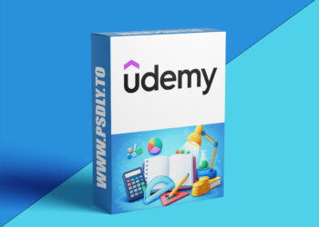 Udemy – GCSE Maths Course 1: Core Number Skills & Exam Foundations 6 GCSE Maths Course 1: Core Number Skills & Exam Foundations