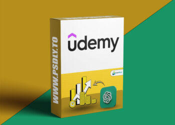 Udemy – Generative AI Basics for Financial Reporting & Insights 6 Generative AI Basics for Financial Reporting & Insights