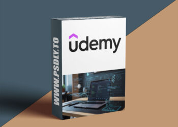 Udemy – Git & GitHub Masterclass 2025: Beginner to AI-Powered Pro 4 Git & GitHub Masterclass 2025: Beginner to AI-Powered Pro