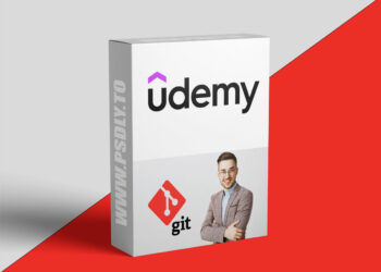 Udemy – Git Internals & Architecture: Build Git with Python 6 Git Internals & Architecture: Build Git with Python