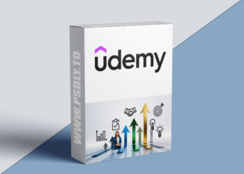 GoHighLevel 30 Day Bootcamp: Zero to GHL Certified Expertise