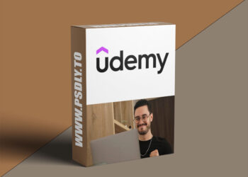 Google Search Console for Beginners: Index Pages, Fix Errors