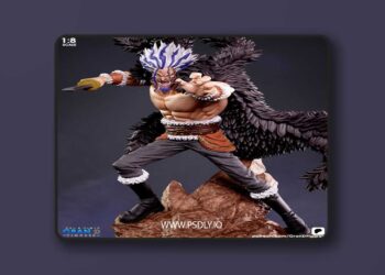 Gran D. Figures – Rocks D Xebec – 3D Print Model STL 5 Gran D. Figures – Rocks D Xebec – 3D Print Model STL