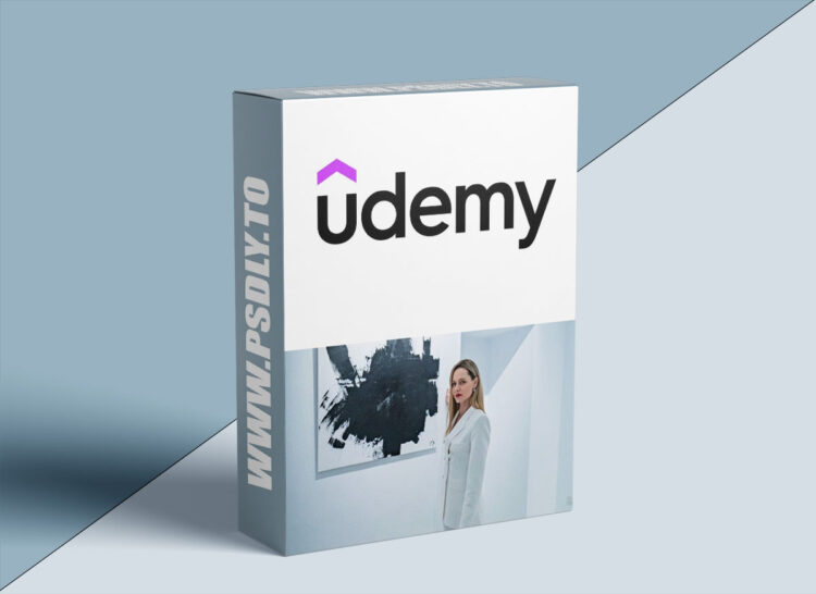 Udemy – Grid & Symbol (Advanced) 1 Grid & Symbol (Advanced)