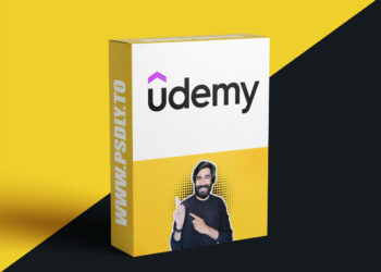 Udemy – Hedge Fund Accounting - End to End Fund Accounting 4 Hedge Fund Accounting - End to End Fund Accounting