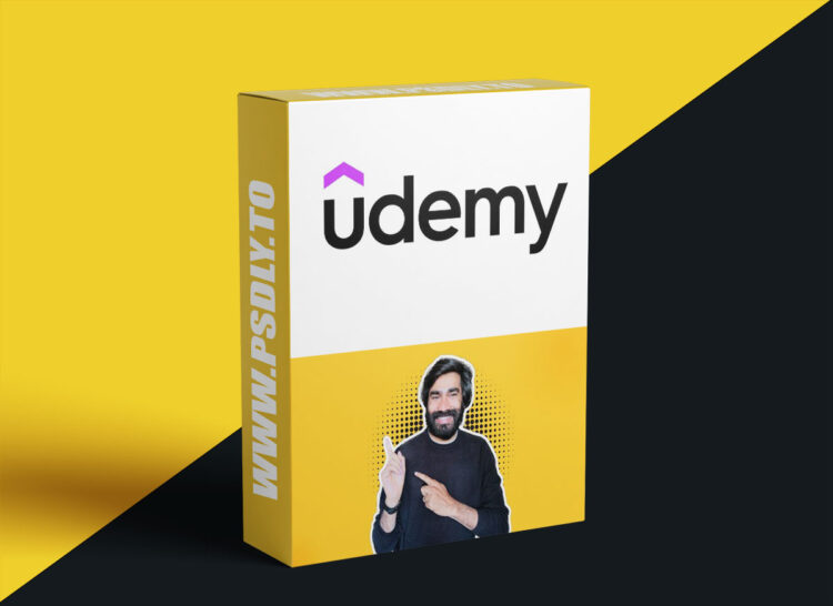 Udemy – Hedge Fund Accounting - End to End Fund Accounting 1 Hedge Fund Accounting - End to End Fund Accounting