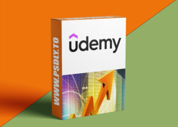 How to Bulletproof Your Stock Trades