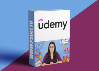 How to Choose the Right Mutual Funds