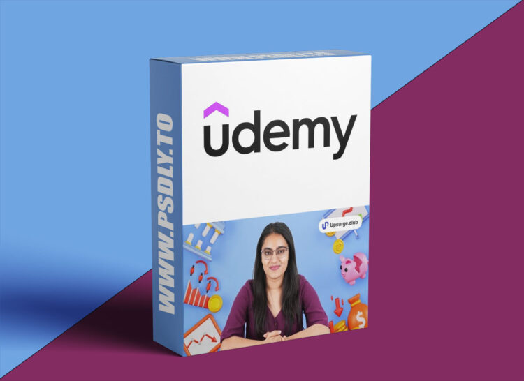 Udemy – How to Choose the Right Mutual Funds 1 How to Choose the Right Mutual Funds