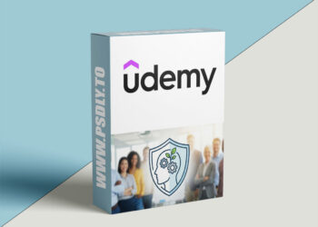 ISO 45003:2021 Psychological Health and Safety at Work Guide