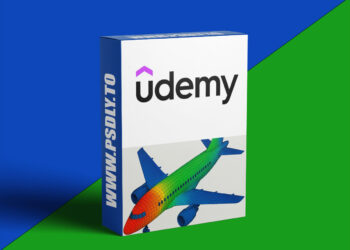 Intro to Finite Element Analysis