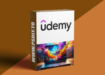 Udemy – Introduction to Screenwriting 4 Introduction to Screenwriting