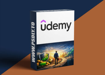 Investing Made Simple: Your Safe First Steps