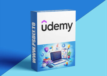 Udemy – Java with DSA: Ultimate Java with DSA - Beginner to Advanced 3 Java with DSA: Ultimate Java with DSA - Beginner to Advanced