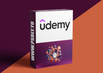Udemy – JavaScript Async Deep Dive 4 JavaScript Async Deep Dive
