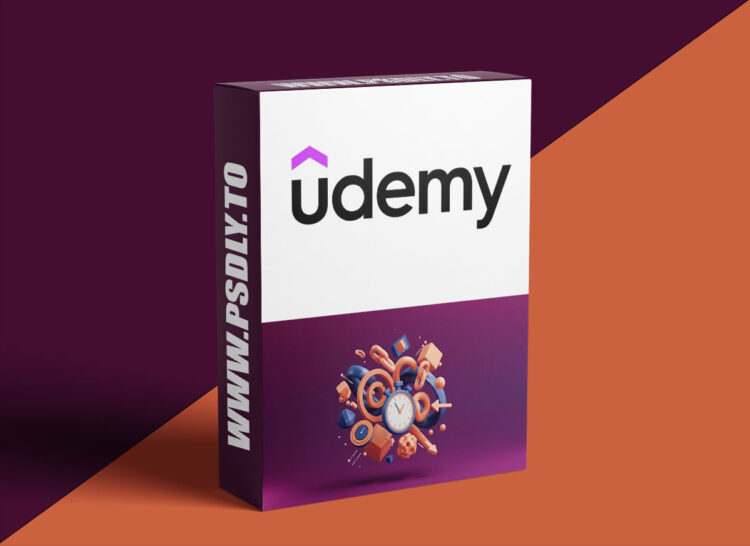 Udemy – JavaScript Async Deep Dive 1 JavaScript Async Deep Dive