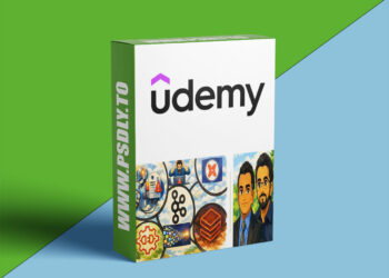 Udemy – Kafka DBT Databricks AI (LLM) Integration SIX PROJECTS LIVE 4 Kafka DBT Databricks AI (LLM) Integration SIX PROJECTS LIVE