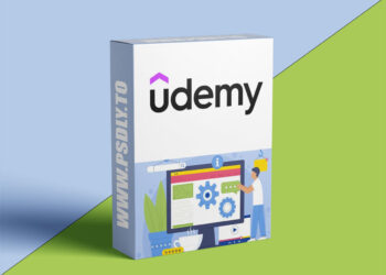 Udemy – Laravel 12: Build Modern & Creative Digital Agency CMS 3 Laravel 12: Build Modern & Creative Digital Agency CMS