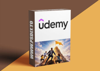 Leadership Development Unleashed