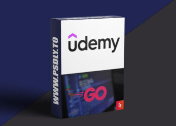 Learn Go (Golang) Programming: From Beginner to Advanced