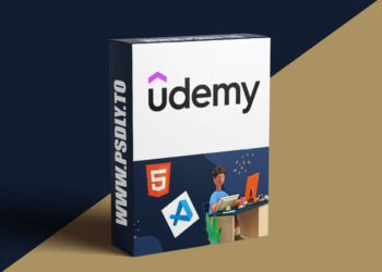 Udemy – Learn HTML Basic To Advanced 4 Learn HTML Basic To Advanced