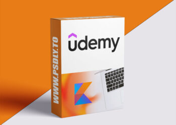 Udemy – Learn Kotlin for Android: Android App Development Bootcamp 5 Learn Kotlin for Android: Android App Development Bootcamp