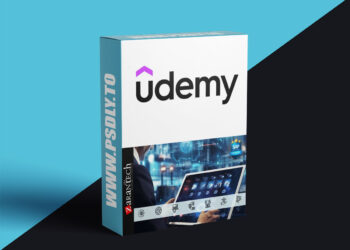 Learn SAP ABAP on HANA: CDS Views, AMDP, RAP Basics