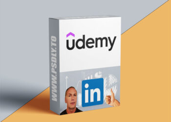 Udemy – Linkedin Optimize your Profile for Beginners Social Network 4 Linkedin Optimize your Profile for Beginners Social Network