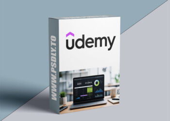 Looker Studio Dashboard: Build & Earn on Fiverr