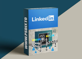 Linkedin – Managing AI Risks: 8 Common Mistakes to Avoid at Work 4 Managing AI Risks: 8 Common Mistakes to Avoid at Work