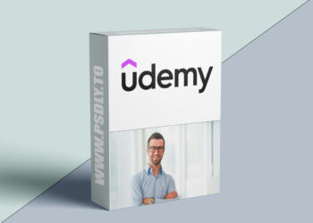 Marketing Strategy & Digital Growth