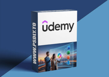 Master Microsoft Copilot: GenAI-Powered Office Productivity